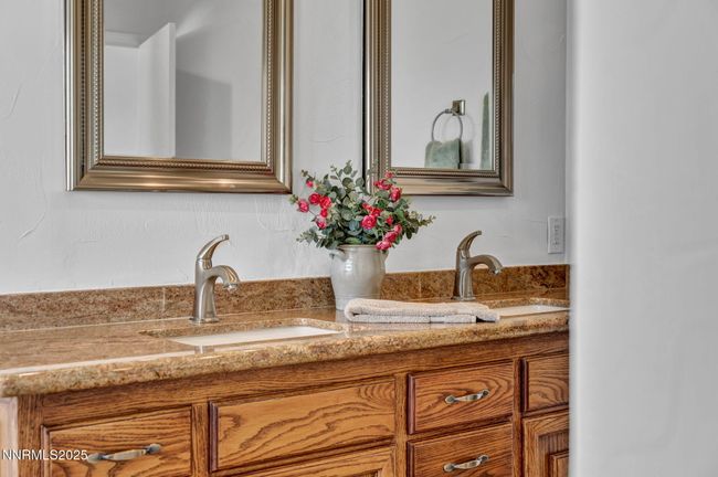 1663 Mackland Ave, House other with 4 bedrooms, 3 bathrooms and 2 parking in Minden NV | Image 40