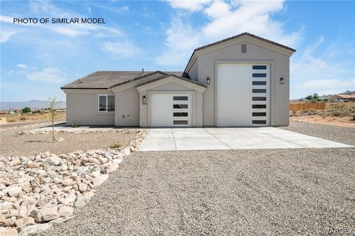 3340 N Higley Road, Golden Valley, AZ, 86413 | Card Image