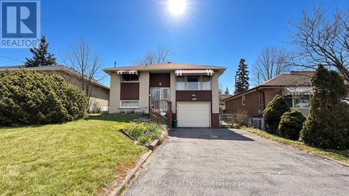 127 Keewatin St S, Oshawa, ON, L1H6Z2 | Card Image
