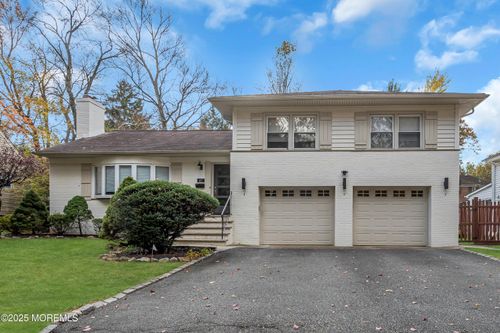 67 Beverly Rd, Springfield, NJ, 07081-3001 | Card Image