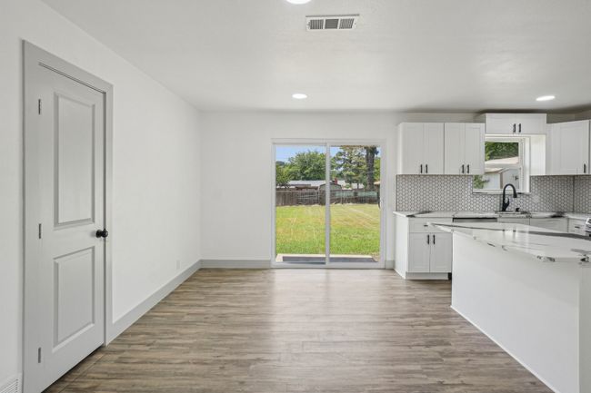112 Gordon Dr, House other with 4 bedrooms, 2 bathrooms and null parking in Azle TX | Image 10