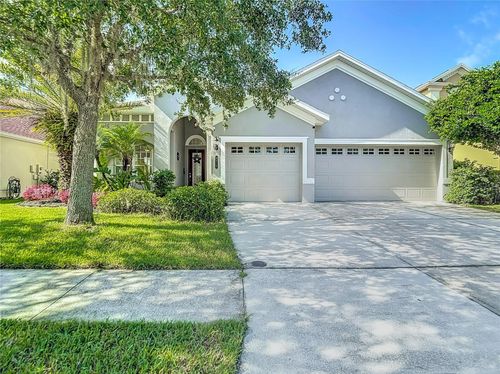 8313 Old Town Dr, TAMPA, FL, 33647-3335 | Card Image