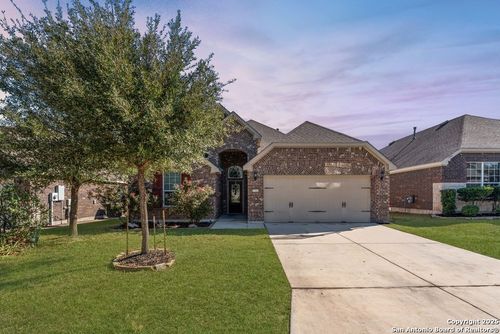 27514 Valle Verde, Boerne, TX, 78015-5058 | Card Image