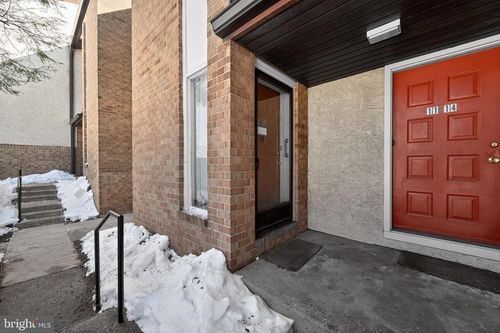 11 Aspen Way, DOYLESTOWN, PA, 18901-2744 | Card Image