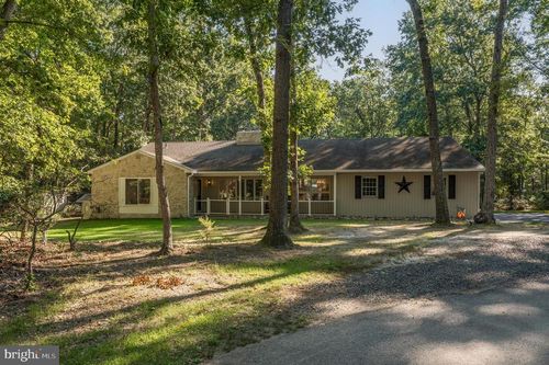 23 Gate Rd, Tabernacle, NJ, 08088-9318 | Card Image