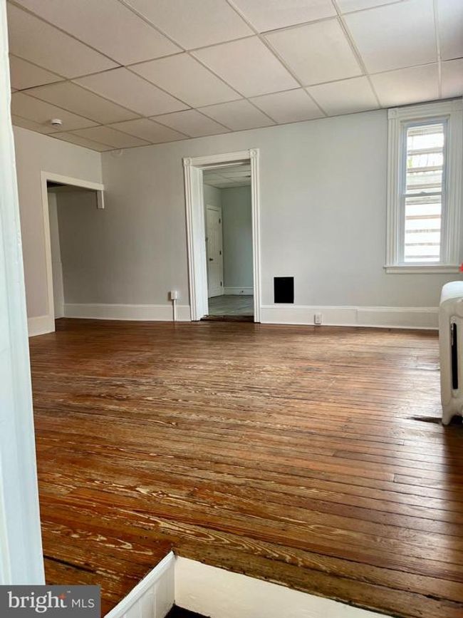 1050 W Lancaster Ave, Home with 0 bedrooms, 0 bathrooms and null parking in BRYN MAWR PA | Image 15