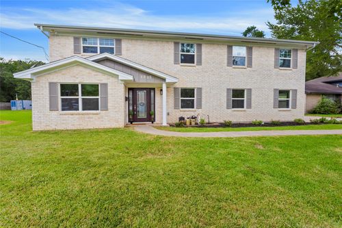 1325 Oak Hollow Dr, Dickinson, TX, 77539-3311 | Card Image