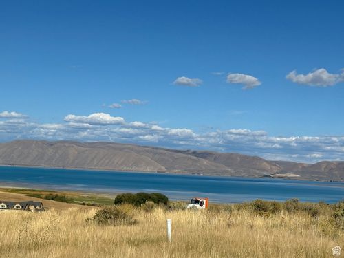 175-98 Lotus Dr, Fish Haven, ID, 83287-4808 | Card Image