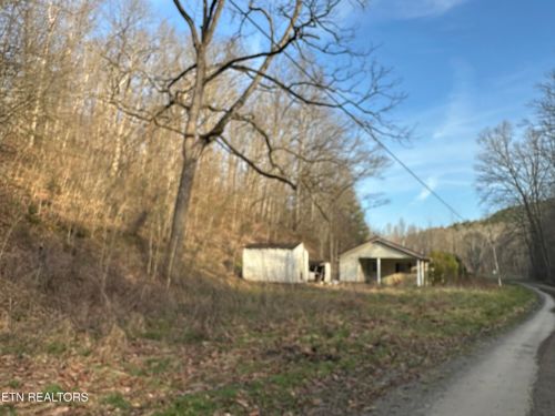 2144 Yellow Branch Rd, Rose Hill, VA, 24281 | Card Image