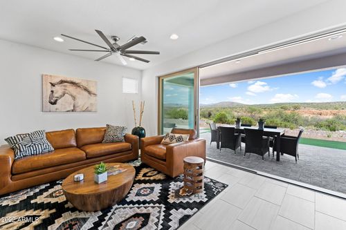4463 Copper Mine Ct, Wickenburg, AZ, 85390-0016 | Card Image