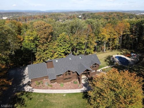 21 Starrett Ct, Sparta, NJ, 07871-1139 | Card Image