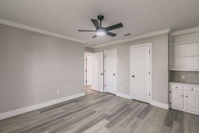1103 Teakwood Dr, House other with 4 bedrooms, 3 bathrooms and null parking in Duncanville TX | Image 28