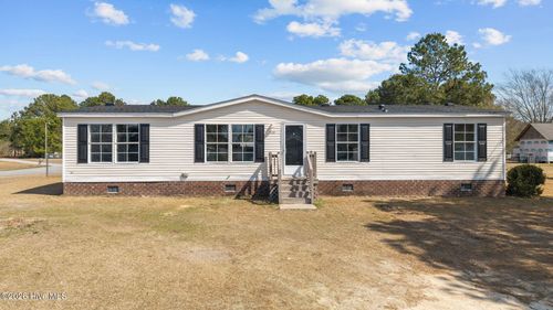 530 Jonathan Pl, Greenville, NC, 27834-4867 | Card Image
