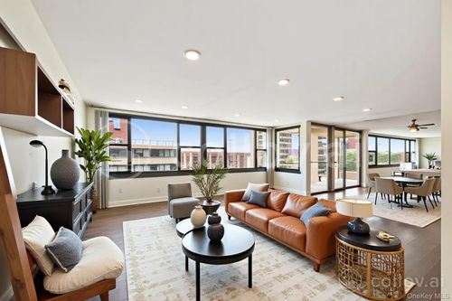 apt-9b-166 Powells Cove Blvd, Whitestone, NY, 11357-1536 | Card Image