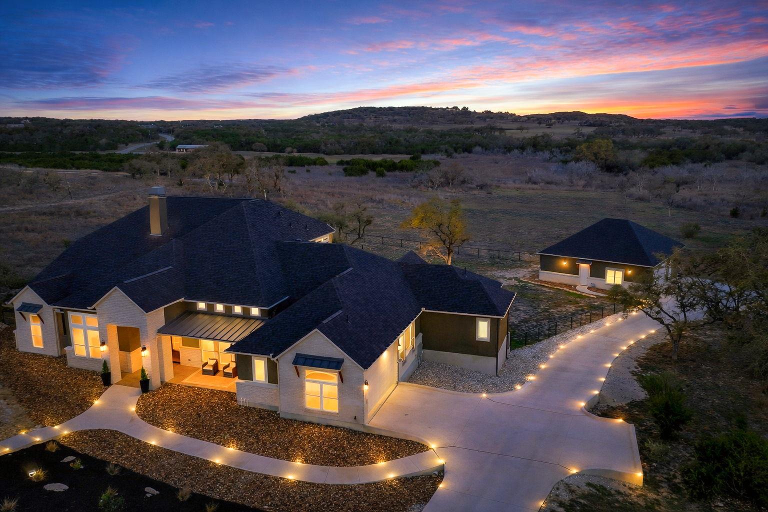Residential in Spring Branch 2