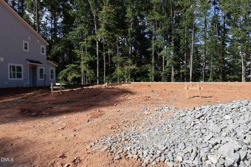 2914 Springmoor Dr, Raleigh, NC, 27615 | Card Image