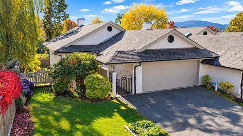 22-5980 Jaynes Rd, Duncan, BC, V9L4X6 | Card Image