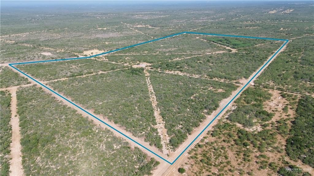 Land in Zapata 5