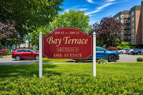 6d-209-25 18th Ave, Bayside, NY, 11360-1419 | Card Image