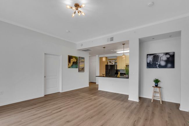 APT-204 - 3225 Turtle Creek Blvd, Condo with 2 bedrooms, 2 bathrooms and null parking in Dallas TX | Image 9