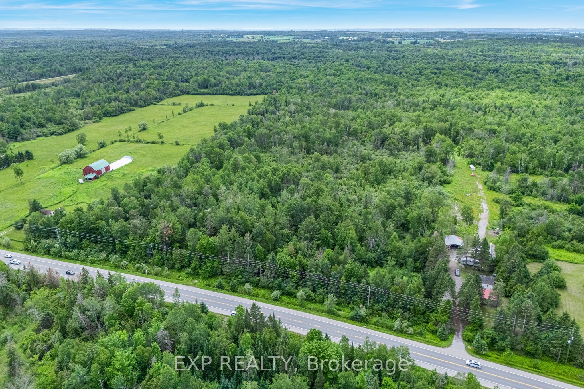 Residential in East Gwillimbury 5