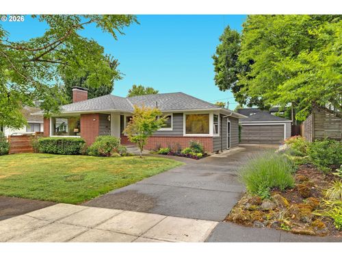 329 Se 50th Ave, Portland, OR, 97215 | Card Image