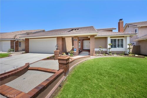 1084 S Burlwood Dr, Anaheim, CA, 92807-5016 | Card Image