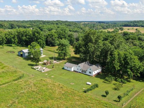 12697 W Farm Road 120, Bois D Arc, MO, 65612-9149 | Card Image