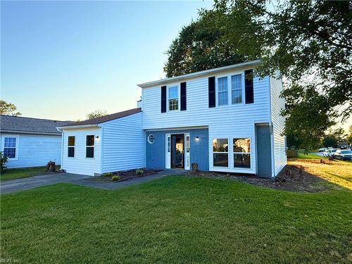 1132 Stoney Brook Lndg, Chesapeake, VA, 23320-2818 | Card Image