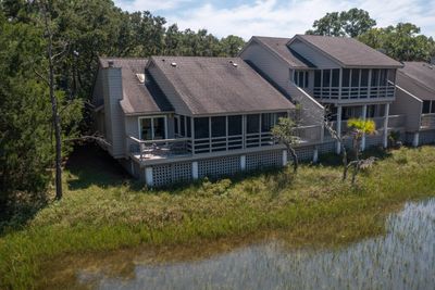 1248 Creek Watch Trace-1 | Image 1