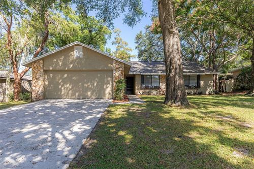 7716 Ligonier Ct, ORLANDO, FL, 32819-5034 | Card Image