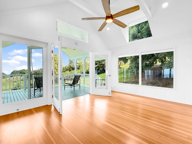 1 - 76-5807 Hookahi Rd, House other with 2 bedrooms, 2 bathrooms and null parking in HOLUALOA HI | Image 10
