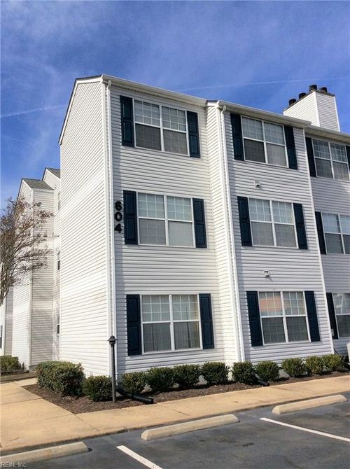 204-604 Shoreham Ct, Virginia Beach, VA, 23451-4168 | Card Image