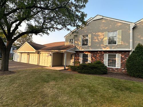 202b-21 Exeter Court, Naperville, IL, 60565 | Card Image