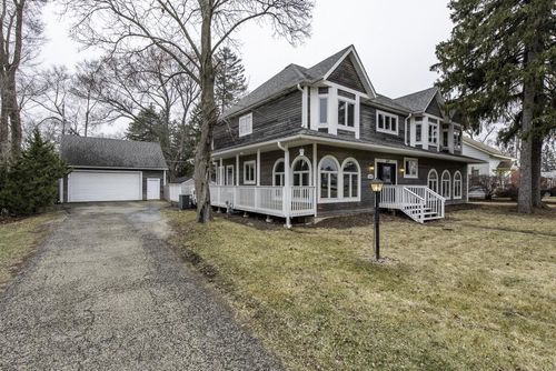 12018 255th Ave, Trevor, WI, 53179-9373 | Card Image