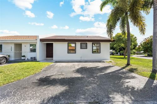5402 Sw 138th Pl, Miami, FL, 33175-6014 | Card Image