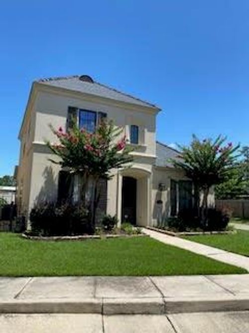 100 Oak Alley Drive, Mandeville, LA, 70471 | Card Image