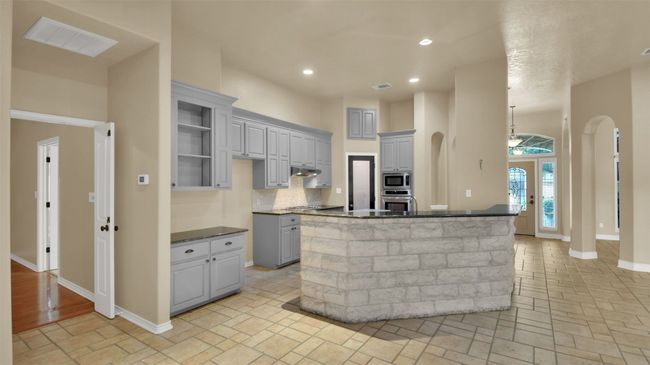2300 Willow Ln, House other with 3 bedrooms, 2 bathrooms and 4 parking in Taylor TX | Image 20