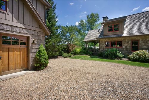 164 Sweet Meadow Trl, Blowing Rock, NC, 28605-8713 | Card Image