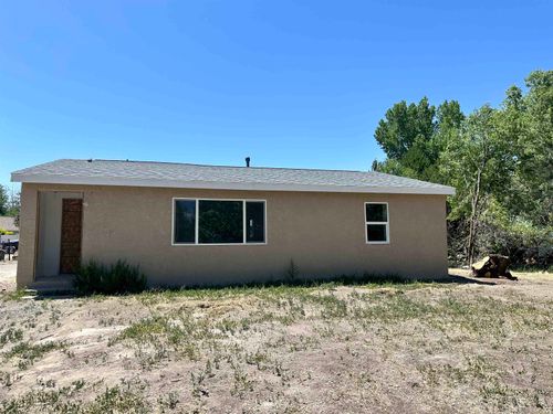 615 33 Rd, Clifton, CO, 81520-8110 | Card Image