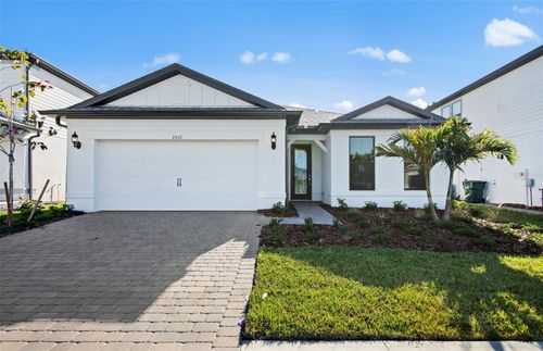 2657 Gabel Oak Dr, NORTH PORT, FL, 34289-2300 | Card Image
