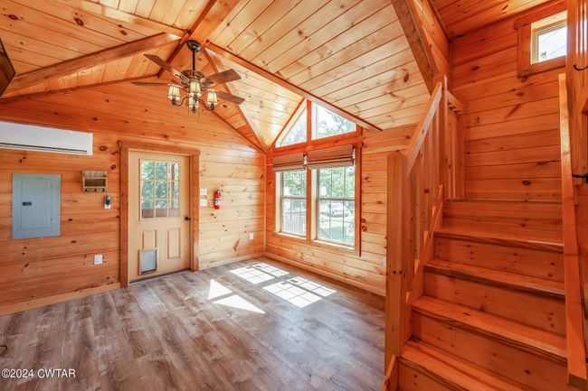 7140 Highway 192, House other with 1 bedrooms, 1 bathrooms and 1 parking in Holladay TN | Image 8