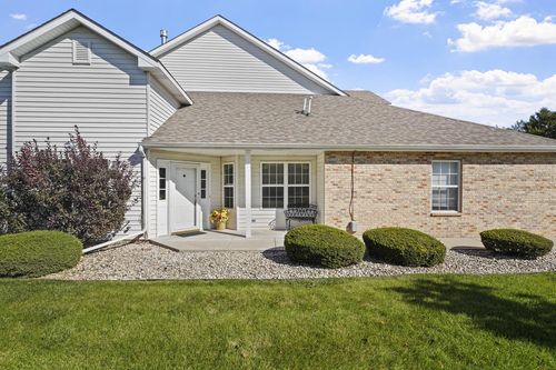 3034 25th Street, Kenosha, WI, 53144 | Card Image