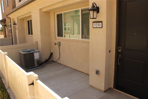 9190 Connolly Way, Riverside, CA, 92503 | Card Image