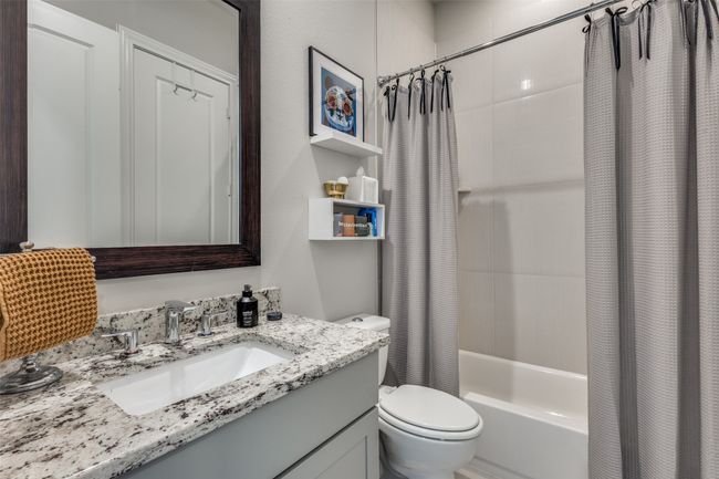 1721 Millsap Ln, House other with 3 bedrooms, 3 bathrooms and null parking in Plano TX | Image 22