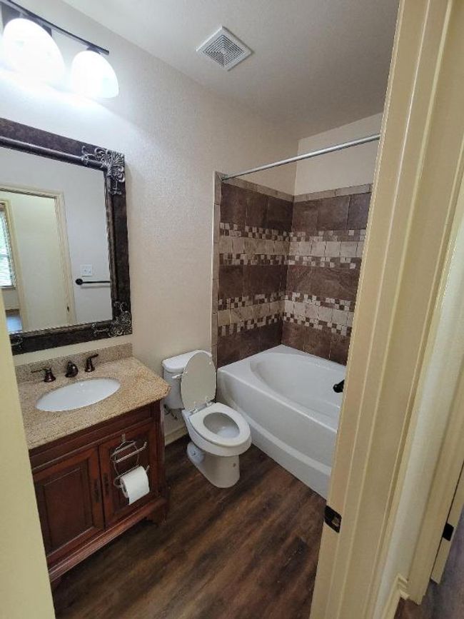 409 Study Hall Loop Loop, Home with 0 bedrooms, 0 bathrooms and null parking in Killeen TX | Image 16