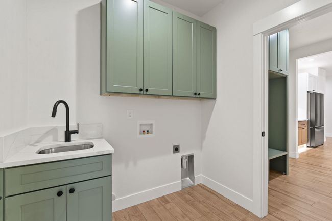 L6 E Sharp Ln, House other with 3 bedrooms, 2 bathrooms and null parking in Spokane WA | Image 30