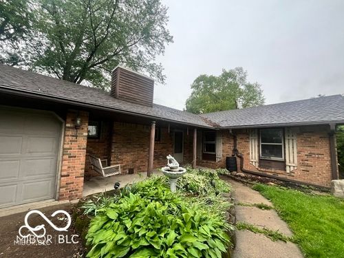 4601 Summer Dr, Anderson, IN, 46012-9546 | Card Image