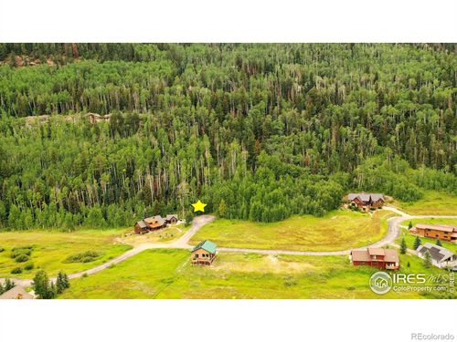 49 Meadow Cir, Durango, CO, 81301 | Card Image