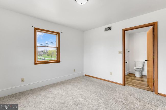 140 Shartlesville Rd, House other with 5 bedrooms, 4 bathrooms and null parking in BERNVILLE PA | Image 26